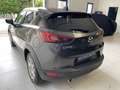 Mazda CX-3 CX-3 1.5L Skyactiv-D Evolve Grigio - thumbnail 4