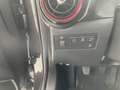 Mazda CX-3 CX-3 1.5L Skyactiv-D Evolve Grigio - thumbnail 15
