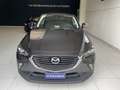 Mazda CX-3 CX-3 1.5L Skyactiv-D Evolve Grigio - thumbnail 2