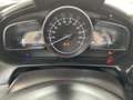 Mazda CX-3 CX-3 1.5L Skyactiv-D Evolve Grigio - thumbnail 12