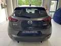 Mazda CX-3 CX-3 1.5L Skyactiv-D Evolve Grigio - thumbnail 5