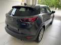 Mazda CX-3 CX-3 1.5L Skyactiv-D Evolve Grigio - thumbnail 6