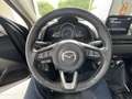 Mazda CX-3 CX-3 1.5L Skyactiv-D Evolve Grigio - thumbnail 13