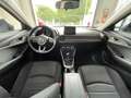 Mazda CX-3 CX-3 1.5L Skyactiv-D Evolve Grigio - thumbnail 14