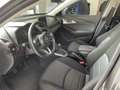 Mazda CX-3 CX-3 1.5L Skyactiv-D Evolve Grigio - thumbnail 8