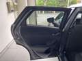 Mazda CX-3 CX-3 1.5L Skyactiv-D Evolve Grigio - thumbnail 11