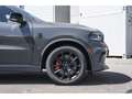 Dodge Durango SRT HELLCAT Gris - thumbnail 4