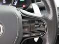 Lexus LC 500h V6 Hybrid | Panoramadak | Mark Levinson | Safety S Grijs - thumbnail 18