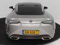 Lexus LC 500h V6 Hybrid | Panoramadak | Mark Levinson | Safety S Grijs - thumbnail 23