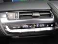 Lexus LC 500h V6 Hybrid | Panoramadak | Mark Levinson | Safety S Сірий - thumbnail 9