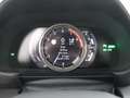 Lexus LC 500h V6 Hybrid | Panoramadak | Mark Levinson | Safety S Szürke - thumbnail 5