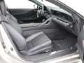 Lexus LC 500h V6 Hybrid | Panoramadak | Mark Levinson | Safety S Gris - thumbnail 24