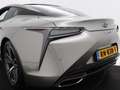 Lexus LC 500h V6 Hybrid | Panoramadak | Mark Levinson | Safety S Grijs - thumbnail 33