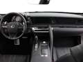 Lexus LC 500h V6 Hybrid | Panoramadak | Mark Levinson | Safety S Szürke - thumbnail 4