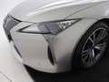 Lexus LC 500h V6 Hybrid | Panoramadak | Mark Levinson | Safety S Gris - thumbnail 39