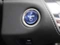 Lexus LC 500h V6 Hybrid | Panoramadak | Mark Levinson | Safety S Grijs - thumbnail 48