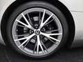 Lexus LC 500h V6 Hybrid | Panoramadak | Mark Levinson | Safety S Gris - thumbnail 32