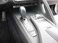 Lexus LC 500h V6 Hybrid | Panoramadak | Mark Levinson | Safety S Szürke - thumbnail 10