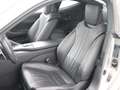 Lexus LC 500h V6 Hybrid | Panoramadak | Mark Levinson | Safety S Gris - thumbnail 15