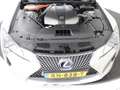 Lexus LC 500h V6 Hybrid | Panoramadak | Mark Levinson | Safety S Grau - thumbnail 36