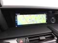 Lexus LC 500h V6 Hybrid | Panoramadak | Mark Levinson | Safety S Сірий - thumbnail 7