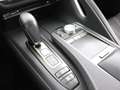 Lexus LC 500h V6 Hybrid | Panoramadak | Mark Levinson | Safety S Gris - thumbnail 47