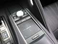 Lexus LC 500h V6 Hybrid | Panoramadak | Mark Levinson | Safety S Grau - thumbnail 29