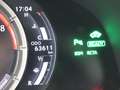 Lexus LC 500h V6 Hybrid | Panoramadak | Mark Levinson | Safety S Gris - thumbnail 50