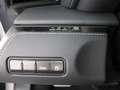 Lexus LC 500h V6 Hybrid | Panoramadak | Mark Levinson | Safety S Gris - thumbnail 30