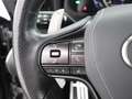 Lexus LC 500h V6 Hybrid | Panoramadak | Mark Levinson | Safety S Gris - thumbnail 17