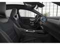 Mercedes-Benz CLA 180 Coupé AMG-Sport+Pano+MLB+Night+Ambiente Grau - thumbnail 7