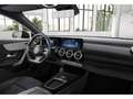 Mercedes-Benz CLA 180 Coupé AMG-Sport+Pano+MLB+Night+Ambiente Grau - thumbnail 8
