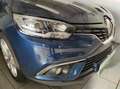 Renault Grand Scenic - dCi 8V 110 CV Energy Zen Blu/Azzurro - thumbnail 4