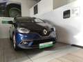 Renault Grand Scenic - dCi 8V 110 CV Energy Zen Blu/Azzurro - thumbnail 1