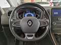 Renault Grand Scenic - dCi 8V 110 CV Energy Zen Niebieski - thumbnail 9