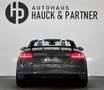 Audi TT q. Roadster Competition *B&O *Matrix *Key-Go* Grigio - thumbnail 10