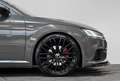 Audi TT q. Roadster Competition *B&O *Matrix *Key-Go* Grigio - thumbnail 8