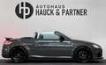 Audi TT q. Roadster Competition *B&O *Matrix *Key-Go* Grigio - thumbnail 7
