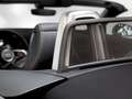 Audi TT q. Roadster Competition *B&O *Matrix *Key-Go* Grigio - thumbnail 12