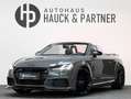 Audi TT q. Roadster Competition *B&O *Matrix *Key-Go* Grigio - thumbnail 1