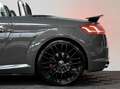 Audi TT q. Roadster Competition *B&O *Matrix *Key-Go* Grigio - thumbnail 5