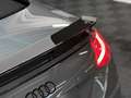 Audi TT q. Roadster Competition *B&O *Matrix *Key-Go* Grigio - thumbnail 11