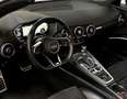Audi TT q. Roadster Competition *B&O *Matrix *Key-Go* Grigio - thumbnail 15