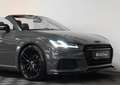 Audi TT q. Roadster Competition *B&O *Matrix *Key-Go* Grigio - thumbnail 9