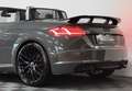 Audi TT q. Roadster Competition *B&O *Matrix *Key-Go* Grigio - thumbnail 6