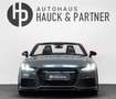 Audi TT q. Roadster Competition *B&O *Matrix *Key-Go* Grigio - thumbnail 2