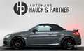 Audi TT q. Roadster Competition *B&O *Matrix *Key-Go* Grigio - thumbnail 4