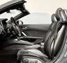 Audi TT q. Roadster Competition *B&O *Matrix *Key-Go* Grigio - thumbnail 14
