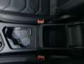 SEAT Tarraco Xcellence 4Drive Grau - thumbnail 20