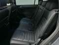 SEAT Tarraco Xcellence 4Drive Grau - thumbnail 22